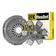 Clutch Kit without Bearings