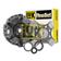 Clutch Kit with Bearings