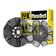 Clutch Kit without Bearings