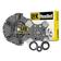 Clutch Kit with Bearings