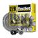 Clutch Kit with Bearings