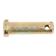 Imperial Clevis Pin Ø5/16\'\' x 1-29/32\'\'