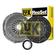 Clutch Kit with Bearings