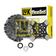 Clutch Kit with Bearings