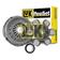 Clutch Kit with Bearings