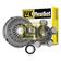 Clutch Kit with Bearings
