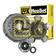 Clutch Kit with Bearings