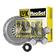 Clutch Kit with Bearings