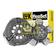 Clutch Kit without Bearings