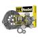 Clutch Kit with Bearings