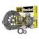 Clutch Kit with Bearings