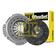 Clutch Kit without Bearings