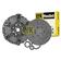 Clutch Kit with Bearings