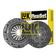 Clutch Kit without Bearings