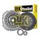 Clutch Kit with Bearings