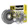 Clutch Kit without Bearings