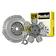 Clutch Kit with Bearings