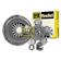Clutch Kit with Bearings