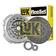 Clutch Kit with Bearings