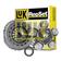 Clutch Kit with Bearings