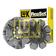 Clutch Kit without Bearings