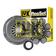 Clutch Kit with Bearings