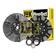 Clutch Kit with Bearings