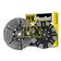Clutch Kit without Bearings