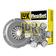 Clutch Kit without Bearings