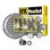 Clutch Kit with Bearings