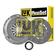 Clutch Kit with Bearings