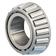 Sparex Roller Bearing