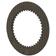 Clutch Plate