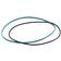 Brake Piston Seal.