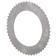 Clutch Plate