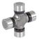 Sparex Universal Joint - 27 x 81.5mm (Standard Duty)