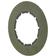 Clutch Plate