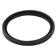 Oil Seal, 42 x 35 x 4mm