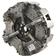 Clutch Cover Assembly
