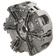 Clutch Cover Assembly