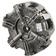 Clutch Cover Assembly