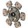 Clutch Plate