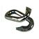 Chain Quick Repair Link Ø3mm