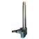 Spindle RH