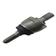 Steering Joint, Length