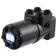 Orbital Steering Unit