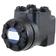 Orbital Steering Unit