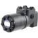 Orbital Steering Unit