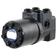 Orbital Steering Unit