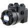 Orbital Steering Unit